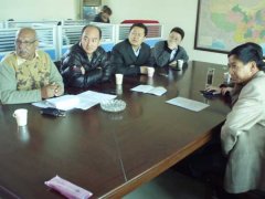 馬來西亞客戶 馬來西亞客戶